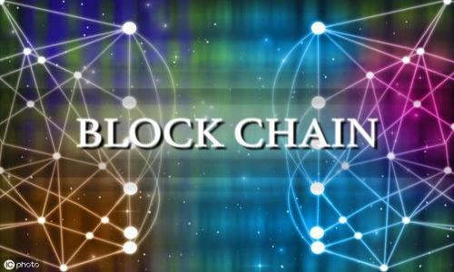   立即下载Bitpie官方App，2025必看区块链钱包！ / 

 guanjianci Bitpie, 区块链钱包, 官方App, 下载 /guanjianci 

前言
在数字货币的浪潮中，选择一款安全且功能全面的区块链钱包变得至关重要。作为用户，你可能会对如何选择一款最佳的钱包感到困惑。不必担心，今天我们就来聊聊Bitpie这一备受推崇的区块链钱包，以及如何快速下载其官方App。

什么是Bitpie？
Bitpie是一款多功能的区块链钱包，支持多种主流数字货币，包括比特币、以太坊等。该钱包不仅具备高安全性，而且具有用户友好的界面，使得用户可以轻松进行数字资产的管理和交易。此外，Bitpie还有强大的社区支持和持续更新的功能，使得它始终走在行业的前列。因此，很多区块链爱好者将其视为必备工具之一。

Bitpie的特点与优势
下载和使用Bitpie，用户能够体验到许多优点。

首先，安全性是Bitpie的首要特点。该钱包采用多重签名技术和AES加密，确保用户的资产不受威胁。此外，Bitpie还提供助记词备份功能，用户可以方便地恢复钱包，避免由于设备丢失或故障造成的资产损失。

其次，Bitpie支持多种数字货币，这意味着用户可以在一个应用中管理不同的资产，节省了时间和精力。也正因为如此，Bitpie深受投资者的青睐，无论是新手还是老鸟都能通过它轻松实现数字货币的管理。

最后，Bitpie的用户界面非常友好，用户即使在没有技术背景的情况下，也能快速上手。通过的导航和清晰的操作指引，用户可以迅速找到他们需要的功能，这在一定程度上降低了使用门槛。

如何下载Bitpie官方App
下载Bitpie官方App非常简单，下面我们来一步一步说明。

首先，用户需要访问Bitpie的官方网站或者各大应用商店（如Apple Store和Google Play）。建议优先选择官方网站，以确保下载的是官方版应用。这样可以大大降低下载到假冒软件的风险。

其次，找到下载链接后，点击下载按钮，应用会自动安装到您的设备上。需要注意的是，在下载过程中需要保持网络连接稳定，避免下载中断。

安装完成后，打开App，系统会提示用户进行账户注册。如果你已经有了Bitpie的账户，则可以直接登录。注册过程非常简单，仅需输入必要的信息并完成身份验证。

养成使用Bitpie的好习惯
下载并安装好Bitpie之后，用户还需要养成良好的使用习惯，以确保资产的安全。

首先，定期备份助记词和私钥，确保在需要恢复钱包时能够顺利进行。这一点极为重要，因为失去助记词就等于失去对资产的控制。其次，用户还需定期更新App，以获得最新的安全补丁和功能更新。此外，对于设置交易密码，二次验证等安全性设置，也应积极进行，以降低被盗风险。

总结
通过上面的介绍，希望你能对Bitpie有一个全面的了解。在这个数字货币发展的快速变化时代，选择一款合适的区块链钱包尤为重要。而Bitpie凭借其安全性、便利性和多样性，成为众多用户的首选。

现在就立即下载Bitpie官方App，开始你的区块链之旅吧！相信在未来的日子里，Bitpie一定会带给你无尽的惊喜和便利。

无论你是数字货币的资深玩家，还是刚刚踏入这个领域的新手，Bitpie都能提供你所需要的支持。通过不断的学习和探索，你将会找到属于自己的最佳投资策略。在不断变化的市场中，保持冷静和谨慎，将会是你通往成功的关键。

常见问题解答
为了更好地帮助用户，这里列出了一些常见问题和解答。

strong问：Bitpie支持哪些数字货币？/strong
答：Bitpie支持多种主流数字货币，如比特币、以太坊、莱特币等。具体支持的币种请查看官方说明。

strong问：Bitpie的安全性如何？/strong
答：Bitpie采用多重签名、AES加密和助记词备份等多种安全措施，旨在为用户提供高安全性的资产保护。

strong问：如何恢复丢失的Bitpie钱包？/strong
答：用户可以通过助记词或私钥进行钱包的恢复。一旦你失去这些信息，就无法再找回你的资产，因此务必要妥善保管。

strong问：是否可以在多台设备上使用Bitpie？/strong
答：是的，Bitpie支持在多台设备上登录。但请务必通过安全的方式进行登录，并确保账户安全。

通过这篇文章，相信你已经对Bitpie有了较为全面的认识。希望你在区块链的世界中，能够运用好这一工具，创造属于自己的投资传奇。