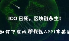 2025必看：如何下载比特钱包APP（苹果版与安卓版