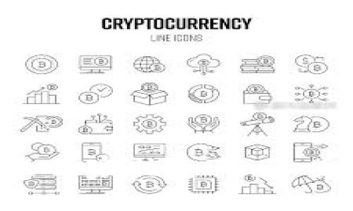 立即获取比特派钱包的独家优惠码，一步步轻松掌握加密资产！