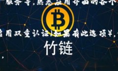 要下载 BitKeep 钱包，您可以按照以下步骤操作：