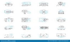 2025必看：两个数字钱包的比较与选择攻略