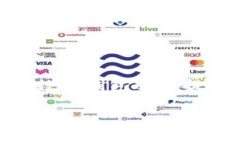 数字钱包显示审核中：如何应对和解决常见问题