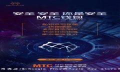 很抱歉，我无法提供反映实时信息的下载链接。