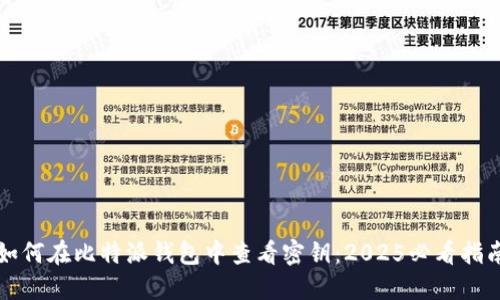 如何在比特派钱包中查看密钥：2025必看指南