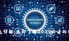 区块链钱包详解：立即了解2025必看的分类与选择