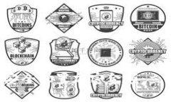 如何在支付宝钱包中安全设置加密金额：立即保