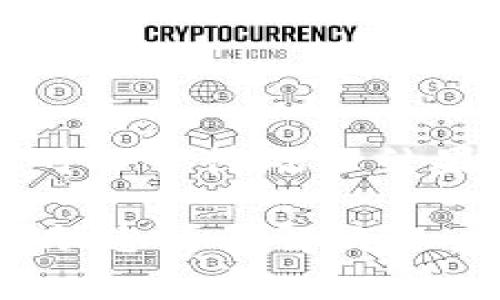 对于“B特派冻结”的问题，处理流程通常可以概括为几个步骤。然而，具体情况可能因平台和用户的具体问题而有所不同。在此，我将为您提供一个详细的处理指南。

### 一、了解冻结原因

首先，您需要搞清楚B特派被冻结的原因。常见的原因包括：

- **账户安全**：系统检测到可疑活动。
- **违反平台规则**：如发布违规内容或进行恶意行为。
- **超出交易限制**：如帐户在短时间内进行了大量交易。

了解具体原因后，您才能更有效地采取相应的措施。

### 二、准备必要的材料

在进行后续处理之前，请确保您准备好相应的证明材料。这些材料可能包括：

- **身份验证文件**：如身份证或护照的扫描件。
- **交易记录**：相关的交易详情或截图。
- **平台使用协议**：有必要时可以用来说明自己的操作是符合规定的。

### 三、联系客户服务

一旦您了解了冻结的原因并准备好相关材料，下一步就是联系B特派的客户服务。有效的渠道包括：

- **在线客服**：许多平台都有实时聊天功能，可立即向客服咨询。
- **电子邮件**：向客服发送详细的解释和材料，虽然等待时间可能较长，但可以提供更完整的信息。

在和客服沟通时，建议遵循以下几点：

- **礼貌沟通**：即使当前处于焦虑状态，礼貌的态度更容易得到积极响应。
- **详细描述**：准确说明账户被冻结的具体情况和您的请求。
- **耐心等待**：处理时间可能与问题的复杂性相关，要耐心等待客服的回复。

### 四、了解后续流程

客服在回应后，会告诉您后续的流程。通常，处理周期会有所不同，根据问题的复杂程度，可能需要数小时至数天的时间。此时，您可以：

- **定期查询**：定期查看邮件或系统消息的更新。
- **保留记录**：保存与客服之间的沟通记录，以备后续需要。

### 五、必要时采取进一步措施

如果在合理的时间内，您的账户仍未得到解冻，建议采取一些进一步步骤，例如：

- **提交申诉**：部分平台提供申诉渠道，可以就被冻结原因提出异议。
- **社区论坛**：在用户论坛上寻找其他用户的帮助和建议，了解他们的处理经验。

### 六、避免未来的困扰

在账户成功解冻后，为了避免将来再次遇到类似问题，建议您：

- **熟悉平台规则**：认真阅读并理解平台的使用条例，避免违规。
- **定期修改密码**：定期更换密码，提高账户安全性。
- **及时处理警告信息**：如平台发送警告信息，应及时处理和回应。

### 总结

总之，当B特派账户被冻结时，首先确定冻结原因，准备好资料，联系客户服务，并耐心等待处理结果。处理后，了解如何避免未来的问题，能够有效地保护您的账户安全和使用体验。

如需进一步的信息或有其他具体问题，请随时留下您的疑问。希望这份指南能帮助您顺利解决账户被冻结的问题。