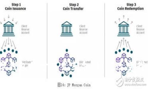 2025必看：数字钱包的分布式革命，如何改变我们的财务管理！
