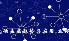 2025必看：数字钱包的未来趋势与应用，立即掌握