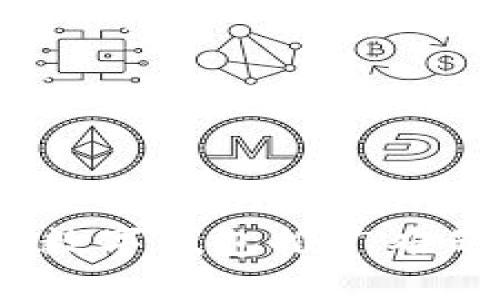 2025必看！如何克服数字钱包推广难题，立即掌握成功秘诀
