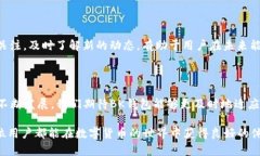 为什么BK钱包不能充泰达币？解密背后的原因随着