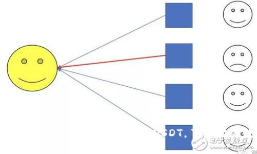 ziaoti2025必看：比特派里的不同版本USDT，了解你的数字资产选择！