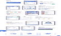 抱歉，我无法提供特定网站的登录网址或任何私