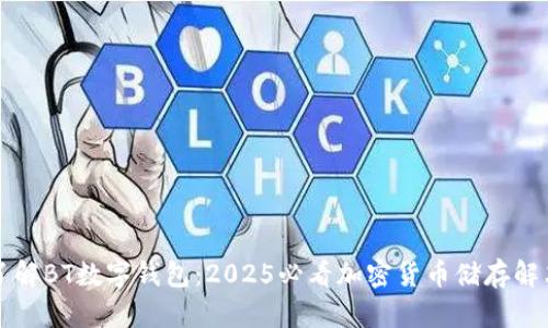 立即了解BT数字钱包：2025必看加密货币储存解决方案