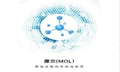 要将 B 特派（通常是指某些在线工具或软件的语