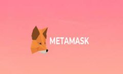 比特派（Bitpie）是一款广受欢迎的数字资产钱包