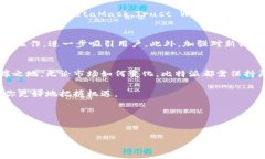 比特派（Bitpie）是一个加密钱包，近年来在数字