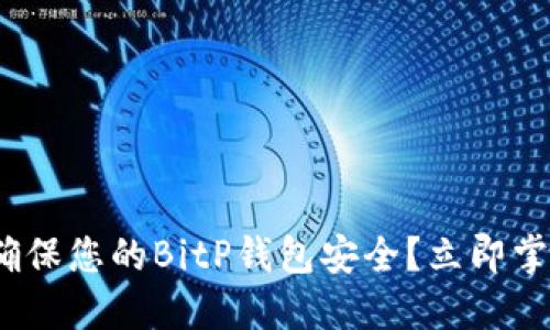 2025必看：如何确保您的BitP钱包安全？立即掌握这些实用技巧！