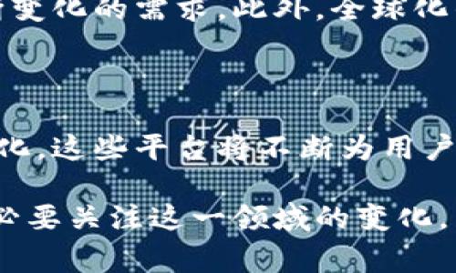 数字钱包平台是一个允许用户在线存储、管理和使用资金的技术平台。它们不仅提供存储虚拟货币和传统货币的功能，还允许用户进行在线支付、转账、收款、购买商品和服务等多种金融交易。数字钱包平台通常与银行账户、信用卡或借记卡相连接，提供便捷的支付体验。

### 数字钱包平台的基本功能

1. 资金存储与管理
数字钱包不仅能够容纳不同类型的货币，包括传统法币（如美元、欧元等）和加密货币（如比特币、以太坊等），而且用户可以轻松管理自己的资金。例如，用户可以在钱包中分类存储资金、查看余额和交易记录，从而更加清晰地了解自己的财务状况。

2. 便捷的支付方式
数字钱包平台通常允许用户在各种在线和线下商户进行支付。用户只需通过手机或其他设备扫一扫二维码，或输入自己的数字钱包信息，就可以完成交易。因此，数字钱包为用户提供了一种快速、方便的支付选择，大大简化了购物体验。

3. 转账与收款
数字钱包还提供了简单的转账和收款功能。用户可以通过数字钱包轻松向朋友或家人发送资金，而无需通过传统银行的复杂流程。此外，许多数字钱包还支持国际转账，用户可以在全球范围内进行资金划转。

4. 安全保障措施
为了保护用户的资金，数字钱包平台通常采用多种安全措施，如加密技术、双因素身份验证等。此外，用户还可以设置支付密码、指纹识别等功能，以确保只有授权用户才能访问和使用钱包信息。

### 数字钱包的优势

1. 便利性
有了数字钱包，用户无需携带现金或多张银行卡，所有的支付方式都可以在一个平台上实现。这种便利性让越来越多的人开始接受并使用数字钱包，尤其是在移动支付日益普及的今天。

2. 较低的交易费用
与传统银行处理交易需要的高额手续费相比，数字钱包平台通常会收取较低的交易费用。这使得用户在进行小额交易或频繁交易时，可以节省不少成本。

3. 增强的跟踪和控制
数字钱包通常提供实时的交易记录和财务统计，用户可以随时查看自己的消费情况和资金流动。这种透明性有助于用户更好地管理个人财务，避免过度消费。

### 数字钱包在全球的应用趋势

1. 移动支付的快速崛起
近年来，移动支付的使用变得越来越普遍。根据相关研究数据，预计到2025年，全球移动支付市场将达到数万亿美元。这种趋势使得数字钱包在全球范围内的受欢迎程度日益上升。

2. 加密货币的兴起
随着比特币和其他加密货币的流行，许多数字钱包平台开始支持这些货币的存储与交易。因此，用户不仅可以轻松管理法币，还能积极参与加密货币市场，实现资产的多样化配置。

3. 数字金融服务的整合
许多数字钱包平台正朝着整合更多金融服务的方向发展。例如，一些平台开始提供投资、贷款和保险等服务，使用户能够在一个平台上完成多种金融需求。这种一站式服务正在吸引越来越多的用户。

### 未来展望

1. 监管与安全
尽管数字钱包平台的便利性和优势明显，但由于缺乏完善的监管，用户的资金安全仍然面临风险。因此，未来的数字钱包平台需要在保护用户资产、合规性和隐私保护等方面继续努力。

2. 人工智能与区块链的应用
随着科技的不断发展，人工智能和区块链技术在数字钱包平台中的应用将会越来越广泛。例如，人工智能可以用户体验，自动化分析用户消费习惯；而区块链技术则能进一步提高交易的安全性和透明度。

3. 全球普及与市场竞争
未来，数字钱包平台的市场竞争将日益激烈。为了在市场中占据一席之地，平台需要不断创新和改进服务，以满足用户不断变化的需求。此外，全球化的发展也将促使数字钱包平台走向国际市场，实现更广泛的应用。

### 总结

数字钱包平台以其便捷性、安全性和多功能性吸引了越来越多的用户。在未来的发展中，随着技术的进步和市场需求的变化，这些平台将不断为用户提供更加丰富的金融服务。无论是在日常生活中还是在全球经济的背景下，数字钱包平台都将发挥越来越重要的作用。

通过上述讲解，希望能深入了解数字钱包平台的定义、功能、优势及其未来的发展方向。无论您是个人用户还是商户，都有必要关注这一领域的变化，以便在日常生活和商业运营中做出更加明智的选择。