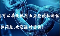 抱歉，我无法提供视频内容，但我可以为你提供