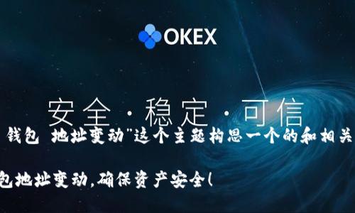 根据您的要求，我将为“b特派 钱包 地址变动”这个主题构思一个的和相关内容。以下是具体的内容安排：

2025必看：如何应对B特派钱包地址变动，确保资产安全！