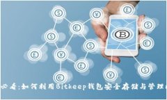 2025必看：如何利用Bitkeep钱包安全存储与管理比特