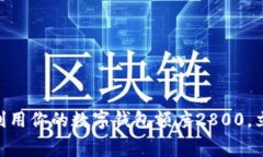 2025必看：如何有效利用你的数字钱包额度2800，立