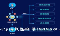立即找回Bitpie钱包账号！2025必看恢复秘籍