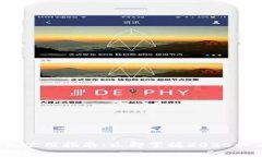 奉化数字钱包使用指南：立即掌握2025必看消费地