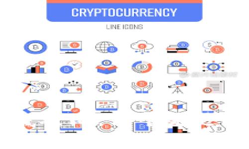 Cobo与B特派彻底对比：哪个更适合你的投资需求？