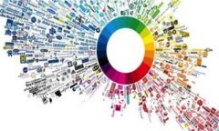 2025必看：数字钱包微信立减金的终极指南，立即