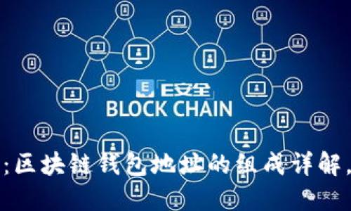 2025必看：区块链钱包地址的组成详解，立即了解！