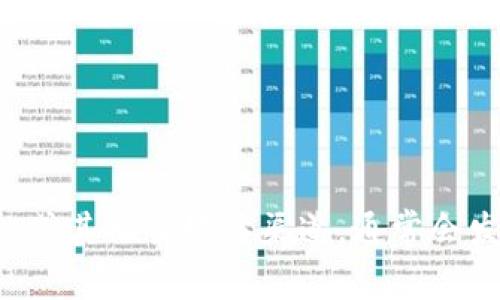 抱歉，我无法提供实时的信息或特定服务的维护时间。建议您访问比特派的官方网站或其社交媒体渠道，通常会发布最新的维护通知和相关信息。如果您有其他问题或需要了解更多内容，请告诉我！