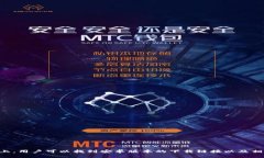 比特派钱包的安卓官网网址是 [https://www.bitpie.c