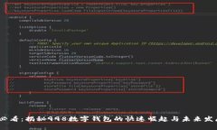 2025必看：揭秘998数字钱包的快速崛起与未来发展