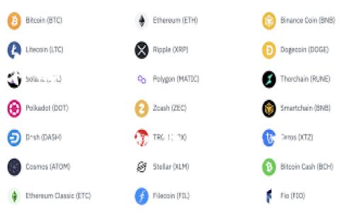 BitPie钱包是一款数字货币钱包，专注于为用户提供安全、便捷的加密货币存储和管理解决方案。最新消息通常指的是BitPie钱包在功能更新、安全性提升、合作伙伴关系、市场动向等方面的信息。

如果你想了解具体的