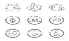 数字钱包编码通常是由系统自动生成的，用户不