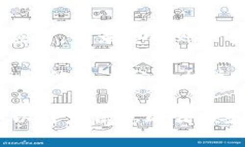 要找到b特派的收款地址，您可以通过以下几种方式获取信息：

1. **官方网站**：访问b特派的官方网站，通常会在相关的服务或支持页面上列出官方的收款地址。

2. **客服支持**：联系b特派的客服支持，询问收款地址的信息。一般来说，官方客服能够提供最准确的信息。

3. **用户手册**：查阅您注册时收到的用户手册或协议，这里面通常会包含有关收款地址的详细信息。

4. **应用程序**：如果您使用的是b特派的移动应用，登录您的账户后，一般在账户信息或设置中可以找到收款地址。

5. **社区与论坛**：有时候在线社区或论坛会有其他用户分享相关的信息，您可以搜索相关话题。

请确保您获取的信息来自官方网站或官方渠道，以避免信息的错误和潜在的骗局。