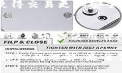 meta charset=＂UTF-8＂比特派钱包转账记录可以删除