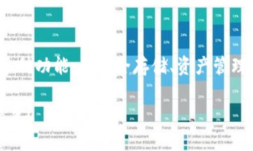 BK钱包（BK Wallet）是一款来自中国的加密货币钱包，主要用于存储和交易各种数字资产。它提供多种功能，如安全存储、资产管理和交易服务。随着加密货币和区块链技术的持续发展，BK钱包在国内外市场上逐渐受到用户的认可。

如果你需要了解更多关于BK钱包的功能、使用方法或者安全性，请告诉我，我很乐意提供进一步的信息！