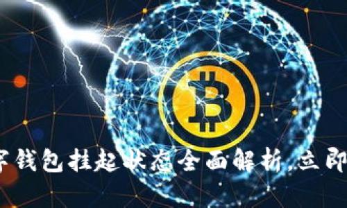 2025必看：数字钱包挂起状态全面解析，立即了解如何解决！