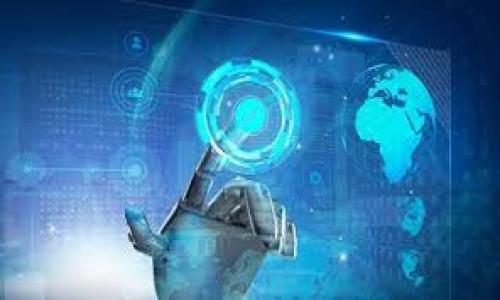 # B特派如何更新版本

在进行日常工作时，使用应用程序的最新版本是非常重要的，尤其是像B特派这样的工具，它可以帮助用户更高效地完成任务。更新软件不仅可以带来新的功能，还能提高安全性和稳定性。那么，B特派如何更新版本呢？下面我们将详细介绍相关步骤和注意事项。

一、为什么要及时更新B特派？

首先，更新软件是为了使用最新的功能和改进。B特派的开发团队会定期推出新的版本，以添加用户反馈的功能或修复已知的bug。此外，更新版本通常会增强应用的安全性，修补潜在的安全漏洞，确保用户数据的安全。

其次，使用最新版本的软件可以提高工作效率。新版本的应用通常经过，可以减少加载时间、提高响应速度，使用户的操作更加顺畅。这对需要频繁使用软件的用户来说尤为重要。

二、如何检查B特派的当前版本

在更新B特派之前，首先需要确认自己目前使用的是哪个版本。通常，在应用的设置或关于页面可以找到版本信息。具体步骤如下：

ol
    li打开B特派应用。/li
    li进入“设置”或“关于”页面。/li
    li在页面中查找版本号。/li
/ol

通过检查当前版本，你可以判断是否需要进行更新。如果当前版本落后于官网上发布的最新版本，建议进行更新。

三、B特派的更新方式

B特派的更新方式通常有两种：自动更新和手动更新。

h41. 自动更新/h4

许多应用程序都提供自动更新功能。在B特派的设置中，通常会有一个选项，允许用户选择自动下载和安装更新。启用此选项后，B特派会在你设备连接到互联网时自动下载并安装最新版本。这种方式非常方便，用户无需手动介入，确保始终使用最新的应用版本。

h42. 手动更新/h4

如果你希望手动控制更新的时间和次数，可以选择手动更新。具体步骤如下：

ol
    li访问B特派的官方网站或应用商店。/li
    li检查最新版的发布信息。/li
    li下载最新版本的B特派。/li
    li安装更新包，并按照提示完成安装。/li
/ol

在手动更新时，需要注意查看更新日志，以了解新版本的改动。这样可以帮助你更好地适应新版的功能和界面。

四、更新后的检查和调整

完成更新后，建议立即进行检查，以确保新版本正常运行。你可以按照以下步骤进行：

ol
    li重新启动B特派应用。/li
    li检查核心功能是否正常工作，例如数据同步、任务创建等。/li
    li浏览新功能，了解它们如何提升你的工作效率。/li
/ol

如果新版本出现了bug，或者某些功能无法正常使用，可以考虑反馈给开发团队，以帮助他们进行后续的修复和。

五、常见问题与解答

h41. 为什么我的B特派应用无法更新？/h4

应用无法更新的原因可能有很多，常见的包括网络问题、设备存储空间不足或软件兼容性问题。建议检查设备的网络连接，并确保存储空间充足，然后再尝试进行更新。

h42. 我可以降级B特派版本吗？/h4

一般来说，大多数应用程序不支持降级。但是，如果确实需要使用旧版的B特派，可以从官方网站或其他安全来源下载旧版本的安装包进行手动安装。注意在进行降级前备份数据，以防丢失重要信息。

h43. 更新B特派会丢失我的数据吗？/h4

通常情况下，更新应用程序不会导致数据丢失。新版本会保留原有的数据和设置。然而，为了以防万一，建议在更新前进行数据备份。

六、总结

及时更新B特派应用是非常重要的，它不仅能提供新功能，还能提高安全性和运行效率。通过以上的介绍，相信你已经清楚了如何检查版本、进行更新以及更新后的注意事项。无论是选择自动更新还是手动更新，确保使用最新版本的B特派都是提升工作效率的关键。如果在更新过程中遇到问题，及时反馈给开发团队，以共同推动软件的与进步。

希望本文能帮助到你，让你的工作变得更加高效顺利。

软件更新, B特派, 应用, 数据安全/guanjianci 

注: 请注意根据需用实际步骤进行更新，并确保根据你的设备使用合适的更新方式。