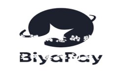 关于“B特派钱包”的购买渠道和相关信息，可以