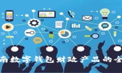 2025必看：湖南数字钱包财政产品的全新探索与应