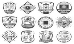 立即下载！B特派钱包新版本安卓APP，2025必看金融