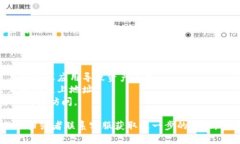 要找到您的BitKeep钱包地址，您可以按照以下步骤
