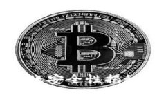 2025必看！比特派转账安全性揭秘，公安真的能查