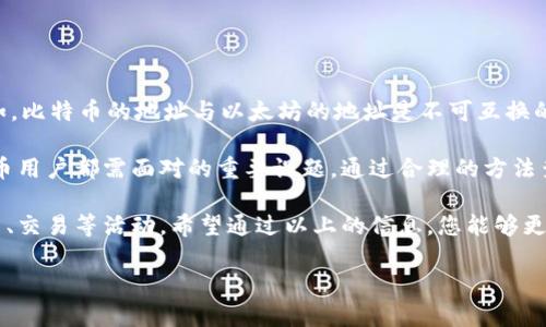 特派怎么看钱包地址

在加密货币的世界中，钱包地址是进行交易的重要组成部分。对于新手来说，理解如何查看和使用钱包地址至关重要。本文将为您详细讲解钱包地址的定义、如何查看钱包地址以及相关的安全性问题。

什么是钱包地址？
钱包地址是一个独特的字符串，用于标识和接受加密货币的数字钱包。它可以被看作是一个银行账户的号码，用户通过该地址进行交易。每个钱包地址通常由字母和数字组成，长度各不相同，具体取决于不同的区块链技术。例如，比特币和以太坊等主流加密货币有不同形式的钱包地址。

如何查看个人钱包地址？
查看钱包地址的方式主要取决于您使用的具体钱包类型。以下是几种常见钱包的查看地址方法：

1. 热钱包（如交易所钱包）
如果您使用的是比较常见的加密货币交易所钱包，如币安或火币等，可以通过以下步骤查看钱包地址：
ul
    li登录您的交易所账号。/li
    li进入“资产”或“钱包”选项。/li
    li选择对应的加密货币，找到“充值”或“存款”按钮。/li
    li系统会显示您的钱包地址，可以进行复制以供后续使用。/li
/ul

2. 冷钱包（硬件钱包）
对于使用硬件钱包的用户，如Ledger或Trezor，查看钱包地址的步骤如下：
ul
    li将硬件钱包连接到电脑上。/li
    li打开相应的钱包管理软件，如 Ledger Live。/li
    li选择您想要查看的加密货币。/li
    li点击“接收”或“查看地址”即可找到您的钱包地址。/li
/ul

3. 软件钱包（如手机或桌面钱包）
使用软件钱包的用户，如Trust Wallet或Exodus，可以通过以下步骤查看钱包地址：
ul
    li打开您的钱包应用程序。/li
    li进入主界面，找到“接收”或“存款”选项。/li
    li复制显示的地址，您也可以通过二维码分享。/li
/ul

如何确保钱包地址的安全性？
在计算机或手机上查看钱包地址时，务必注意安全性。以下是几个保障钱包地址安全的建议：
ul
    li确保您的设备上安装了最新的反病毒软件。/li
    li在公共网络环境下，避免进行加密货币交易或查看钱包地址。/li
    li定期更改钱包密码，并尽量不使用简单、易被猜到的密码。/li
    li启用双重认证，可增加一层额外的安全保护。/li
/ul

钱包地址的注意事项
此外，使用钱包地址时还有一些注意事项。对于不同的加密货币，确保使用对应的钱包地址，否则可能导致资金丢失。例如，比特币的地址与以太坊的地址是不可互换的。在进行交易时，请务必仔细核对地址，确保发出和接收的地址完全一致。

当您经过一段时间的学习与实践后，钱包地址的管理将变得愈发轻松。然而，学习如何操作并确保安全是每一个加密货币用户都需面对的重要课题。通过合理的方法查看和使用钱包地址，将为您未来的数字货币之路打下坚实基础。

在如今这个数字货币横行的时代，我们有必要去了解钱包地址和其使用方式，进而在安全的环境中参与加密货币的投资、交易等活动。希望通过以上的信息，您能够更加清晰地理解钱包地址的相关知识，并在今后的操作中更加得心应手。

钱包地址, 加密货币, 交易所, 安全性/guanjianci