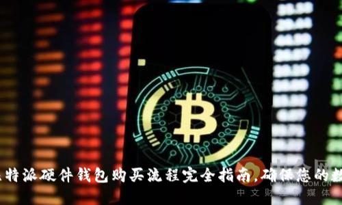 2025必看！比特派硬件钱包购买流程完全指南，确保您的数字资产安全！