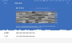 请确认是否在中想加入时间敏感词汇，以及希望